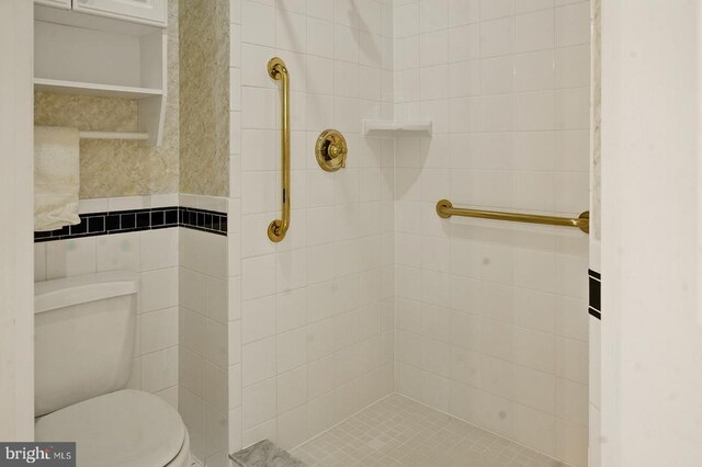 1812 Fairway Ct, Culpeper, VA 22701 - photo 18