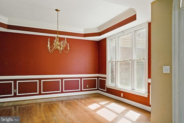 1812 Fairway Ct, Culpeper, VA 22701 - photo 8