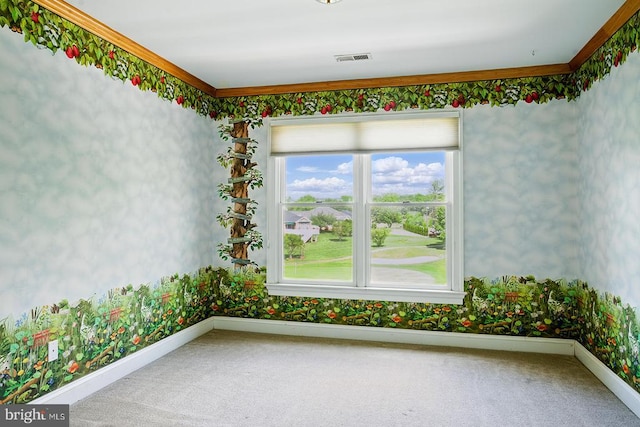 1812 Fairway Ct, Culpeper, VA 22701 - photo 24