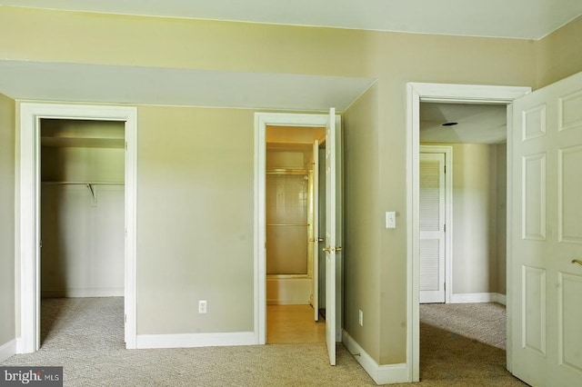 1812 Fairway Ct, Culpeper, VA 22701 - photo 36