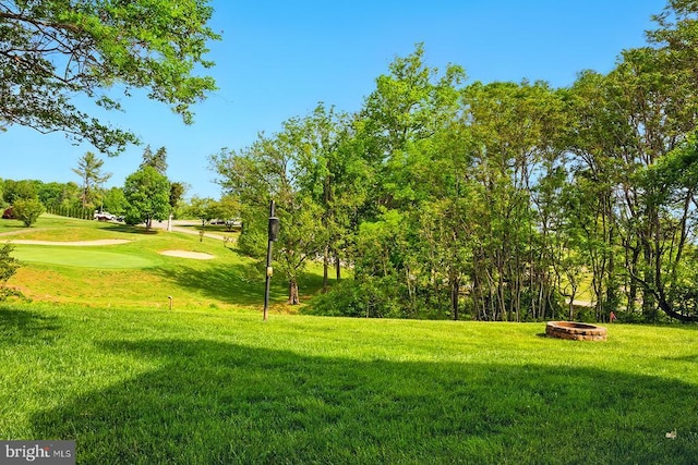 1812 Fairway Ct, Culpeper, VA 22701 - photo 44