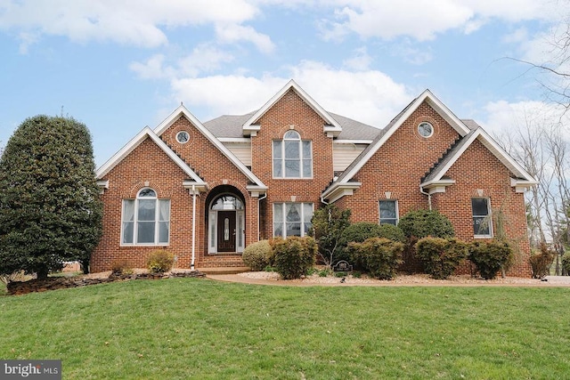 1812 Fairway Ct, Culpeper, VA 22701 - photo 1