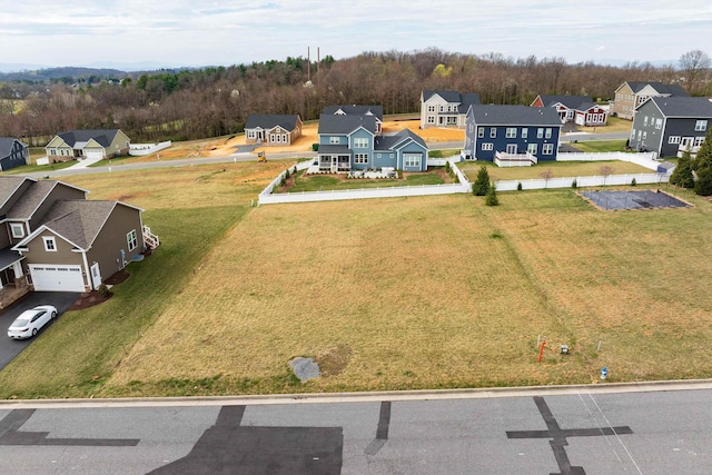 3190 Henry Grant Hl, Rockingham, VA 22801