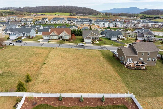 3190 Henry Grant Hl, Rockingham, VA 22801