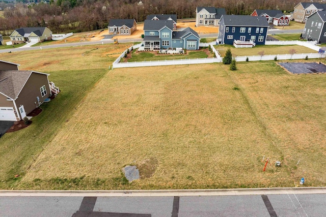 3190 Henry Grant Hl, Rockingham, VA 22801