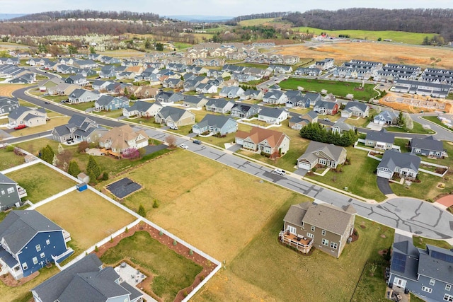3190 Henry Grant Hl, Rockingham, VA 22801