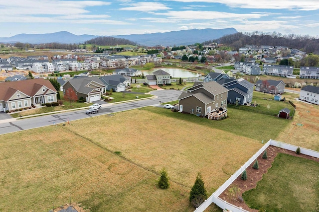 3190 Henry Grant Hl, Rockingham, VA 22801