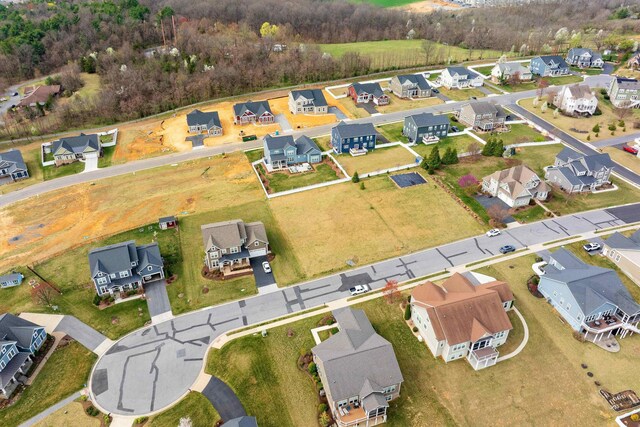 3190 Henry Grant Hl, Rockingham, VA 22801