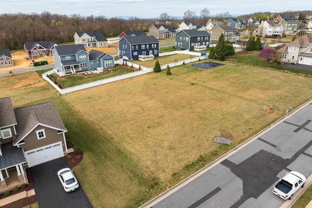 3190 Henry Grant Hl, Rockingham, VA 22801