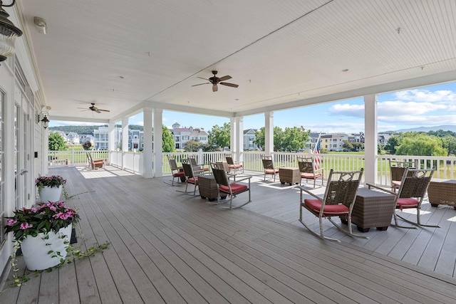 3190 Henry Grant Hl, Rockingham, VA 22801