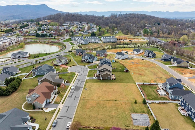 3190 Henry Grant Hl, Rockingham, VA 22801