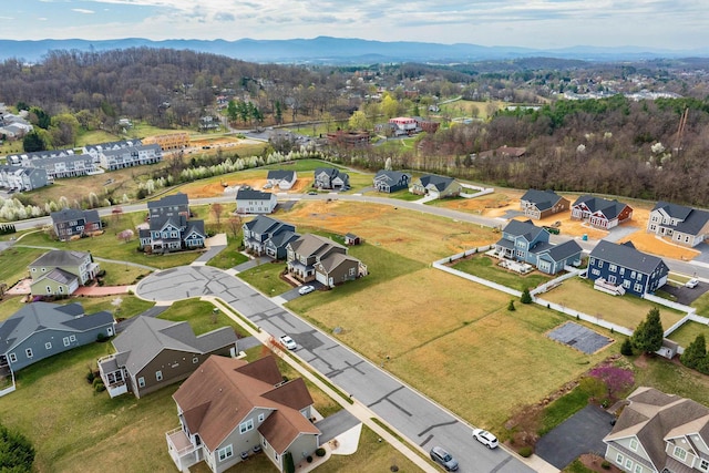 3190 Henry Grant Hl, Rockingham, VA 22801