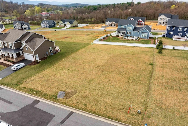 3190 Henry Grant Hl, Rockingham, VA 22801
