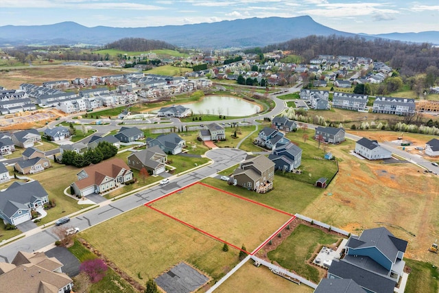 3190 Henry Grant Hl, Rockingham, VA 22801