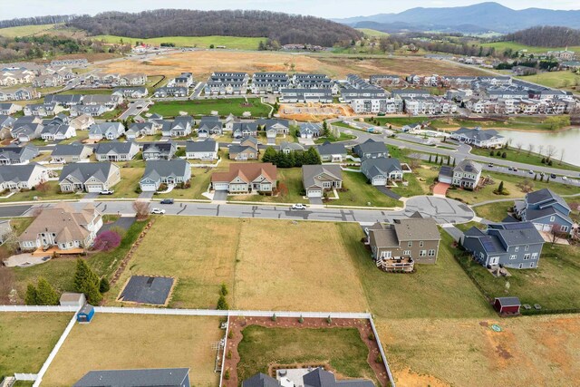 3190 Henry Grant Hl, Rockingham, VA 22801