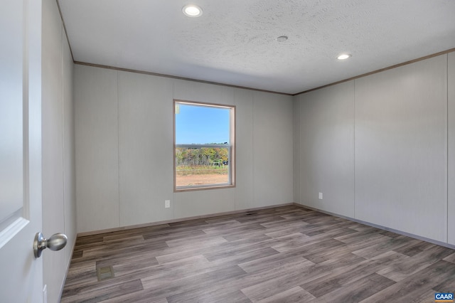 1448 Mickie Town Rd, Hanover, VA 23102 - photo 18
