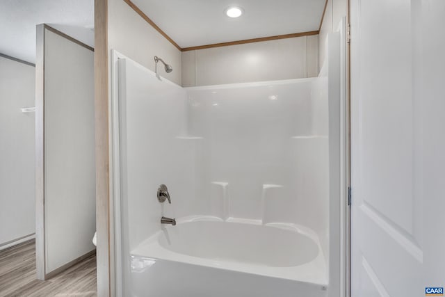 1448 Mickie Town Rd, Hanover, VA 23102 - photo 20