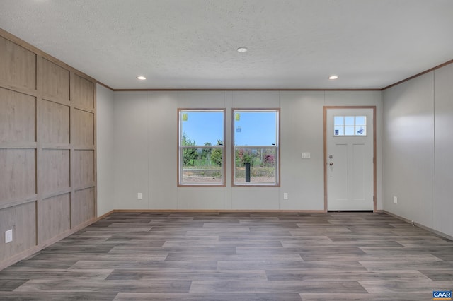 1448 Mickie Town Rd, Hanover, VA 23102 - photo 27