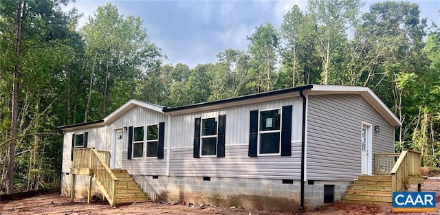 1448 Mickie Town Rd, Hanover, VA 23102 - photo 1