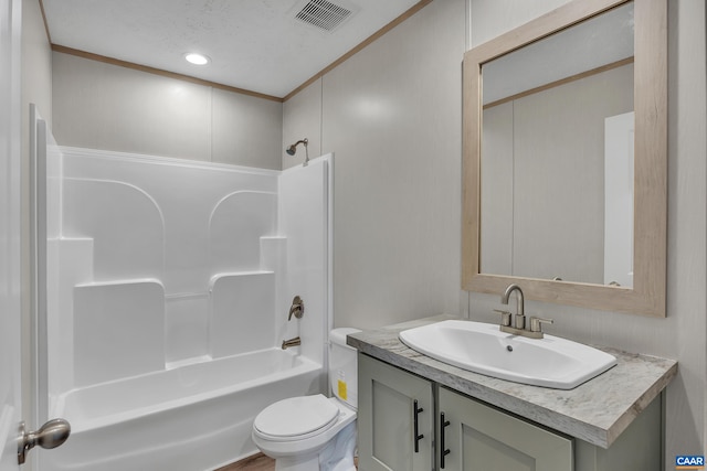 1448 Mickie Town Rd, Hanover, VA 23102 - photo 23