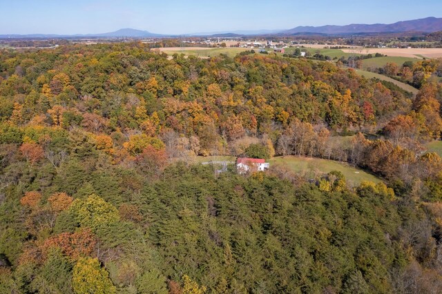 TBD Old Mill Rd, Staunton, VA 24401