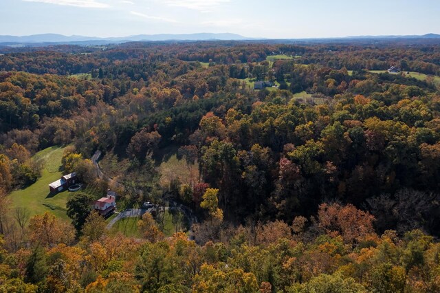 TBD Old Mill Rd, Staunton, VA 24401