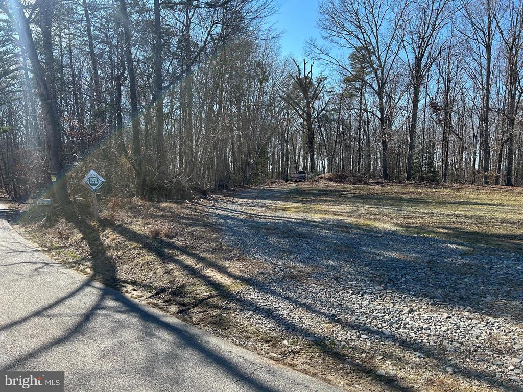 0 Hopeful Church Rd, Bumpass, VA 23024 - photo 1