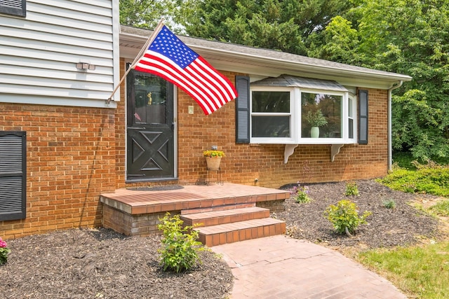 2822 Plantation Ln, Waynesboro, VA 22980 - photo 1