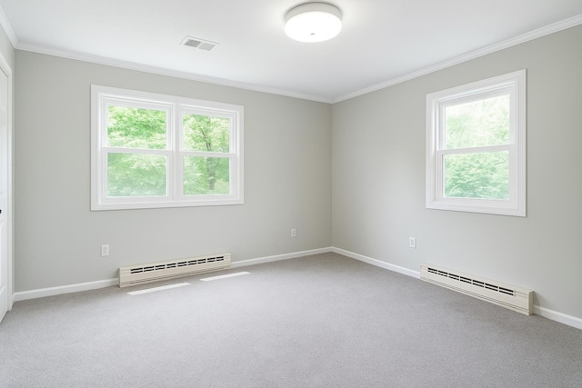 2822 Plantation Ln, Waynesboro, VA 22980 - photo 14