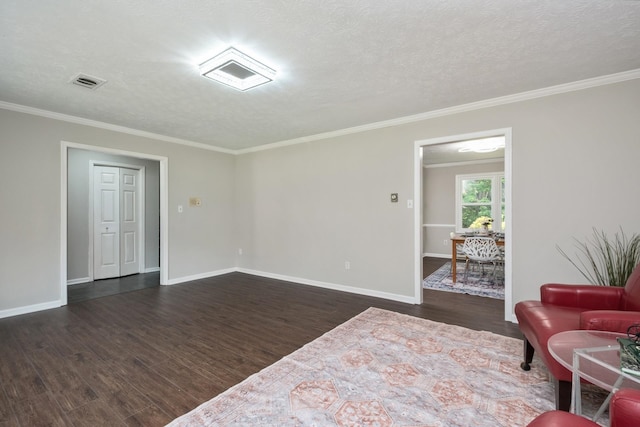 2822 Plantation Ln, Waynesboro, VA 22980 - photo 3