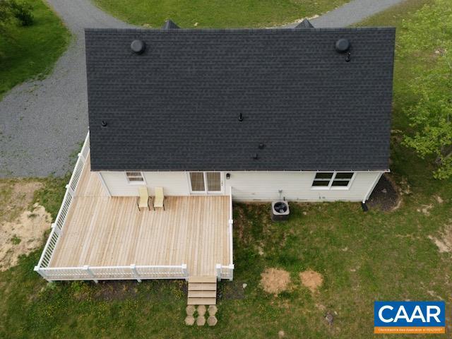 21 Zion Ct, Zion Crossroads, VA 22942 - photo 36