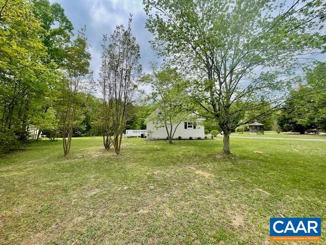 21 Zion Ct, Zion Crossroads, VA 22942 - photo 32