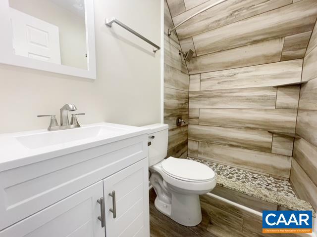 21 Zion Ct, Zion Crossroads, VA 22942 - photo 18