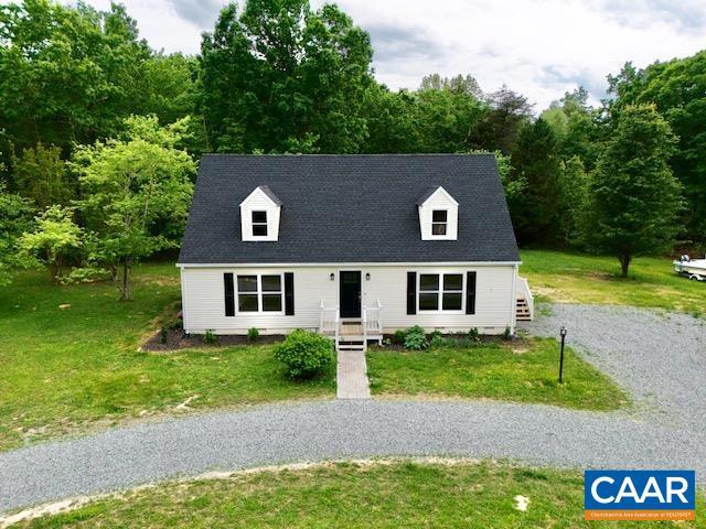 21 Zion Ct, Zion Crossroads, VA 22942 - photo 5