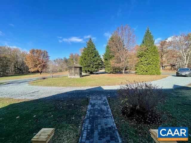 21 Zion Ct, Zion Crossroads, VA 22942 - photo 7