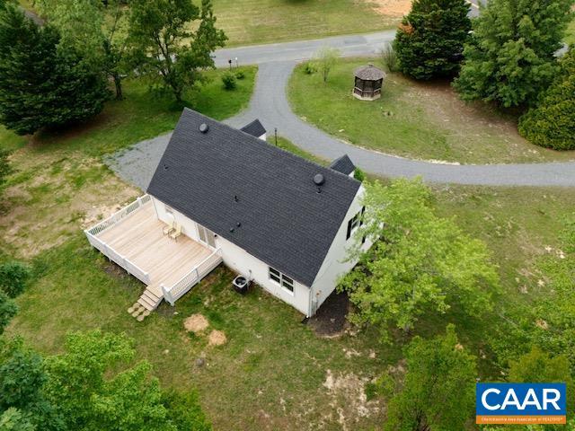 21 Zion Ct, Zion Crossroads, VA 22942 - photo 3