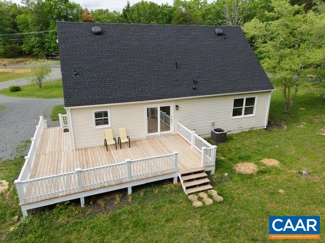 21 Zion Ct, Zion Crossroads, VA 22942 - photo 27