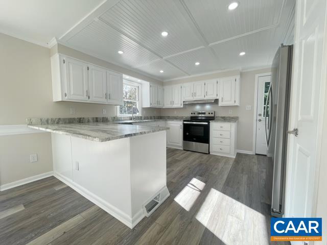 21 Zion Ct, Zion Crossroads, VA 22942 - photo 13