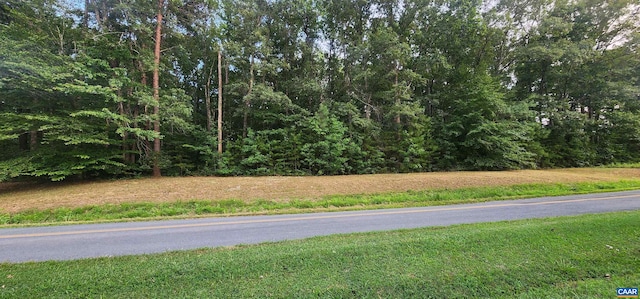 7A Elk Creek Rd, Mineral, VA 23117 - photo 11