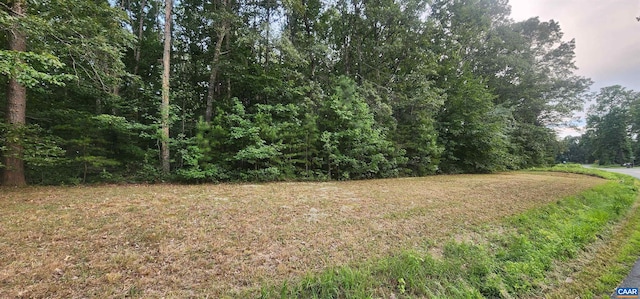 7A Elk Creek Rd, Mineral, VA 23117 - photo 3