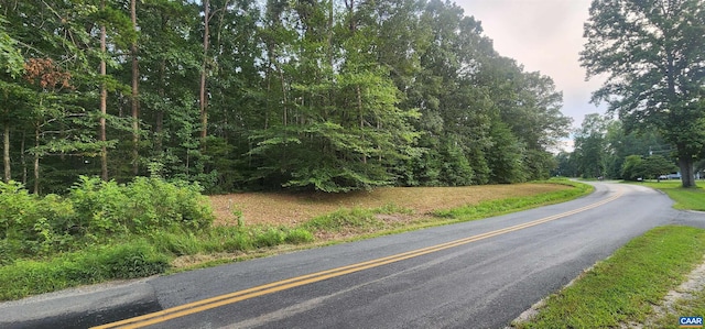 7A Elk Creek Rd, Mineral, VA 23117 - photo 9