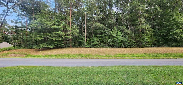 7A Elk Creek Rd, Mineral, VA 23117 - photo 10