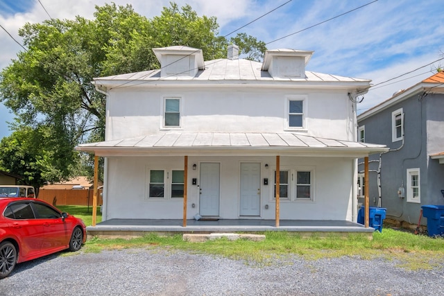 512 Short St, Front Royal, VA 22630 - photo 3