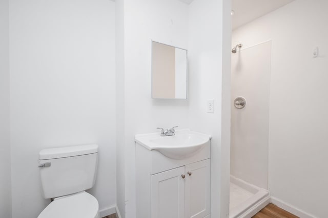 512 Short St, Front Royal, VA 22630 - photo 20