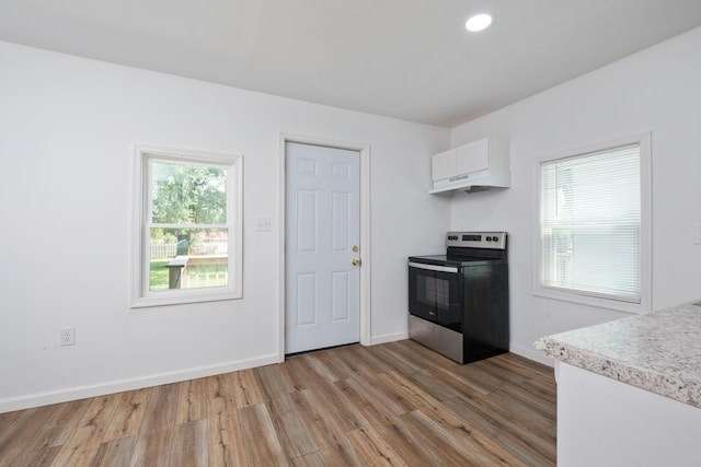 512 Short St, Front Royal, VA 22630 - photo 14