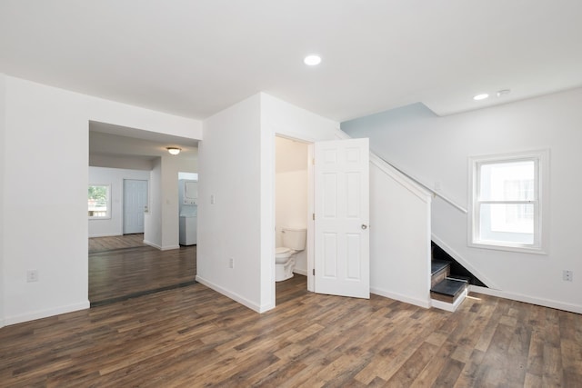512 Short St, Front Royal, VA 22630 - photo 7