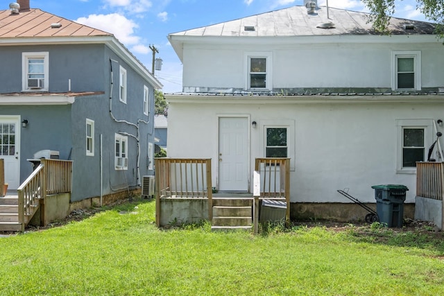 512 Short St, Front Royal, VA 22630 - photo 24