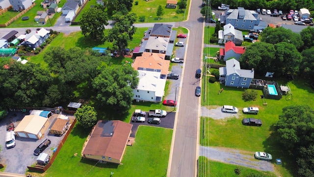 512 Short St, Front Royal, VA 22630 - photo 26