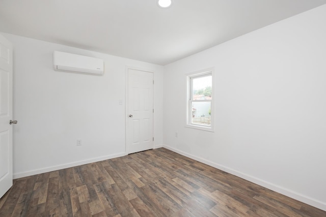 512 Short St, Front Royal, VA 22630 - photo 16