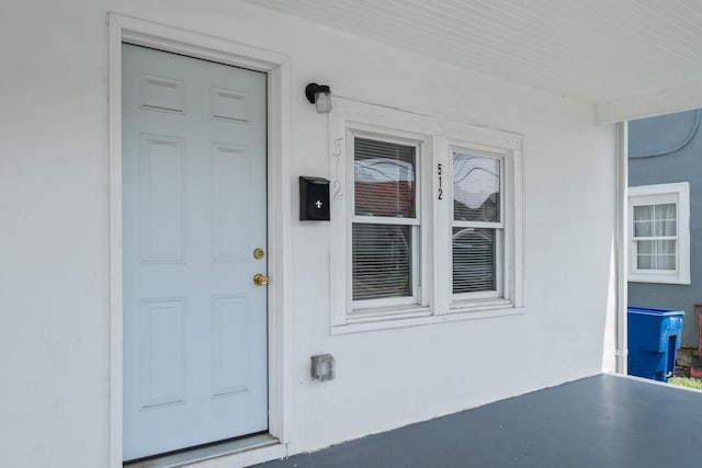512 Short St, Front Royal, VA 22630 - photo 4